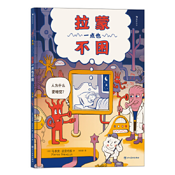 ����һ�cҲ����