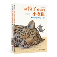 �ͱ��ӌ�Ԓ��С����