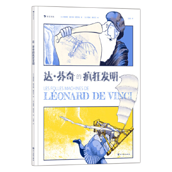 �_(d��)������į���l(f��)��