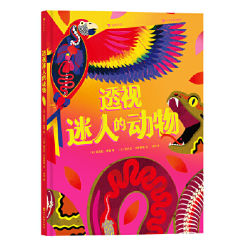 ͸ҕ���˵Ą�(d��ng)��