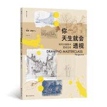  �������͕�(hu��)͸ҕ : ����ڮ�����������g