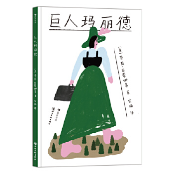  ���ˬ����£�����Ů������v�U���Ą�Ӳ���ƫҊ�Ͱ������e�O�挦�������@�����ų��L��������