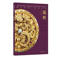 �����_����ˇ��