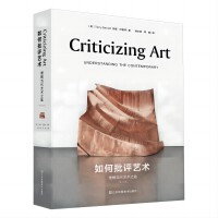 ������u(p��ng)ˇ�g(sh��)