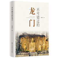 �����e(cu��)�^�����T