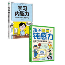 ������w�g�������o���ӵķ�����ָ��