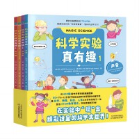 �ƌW�������Ȥ