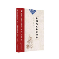 ���a���t(y��)���v���