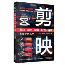 ��ӳ����݋+�{(di��o)ɫ+��Ļ+����+��Ч�����ֵ�����