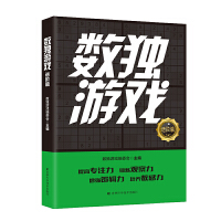 ��(sh��)���Α�