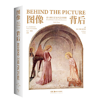  �D�񱳺��������ˇ��(f��)�dˇ�g(sh��)̽΢