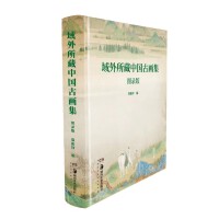 ���������Ї�(gu��)�Ů���