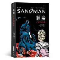 ˯ħ6����Ԓ�͵�Ӱ