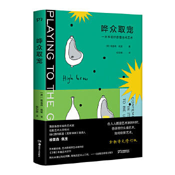  �W��ȡ�����°棩����Ĭ����Į�(d��ng)��ˇ�g(sh��)���ָ�ϣ�ˇ�g(sh��)�ۺ�������(chu��ng)�⹤���ߣ�