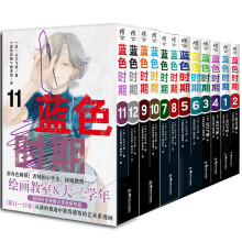  �{ɫ�r��.11-12��ٛ��ɫ�o�����3+��ɫ��������Ƭ��2+������5��ɽ���w���� ��Ѫ���g����