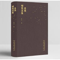 �Ο��о��ļ�