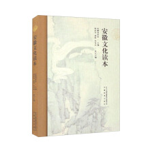 �����Ļ��x��