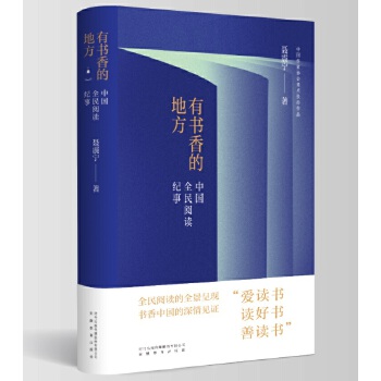  �Е���ĵط����Ї�ȫ����x�o��