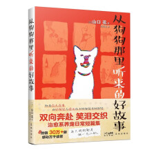 �Ĺ������� ���ĺù���