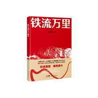 �F���f(w��n)��