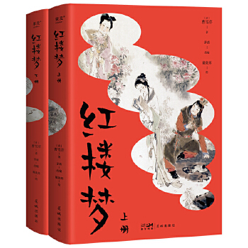  �t�ǉ�(m��ng)(���ٰ�)