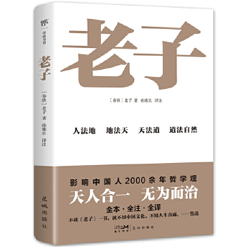  ���ӵ��½�(j��ng)��ȫ��ȫעȫ�g��ȫ��������������W(xu��)�OӺ�L�����gע��Ӱ��Ї���2000�����܌W(xu��)�^��