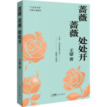  �Nޱ�Nޱ̎̎�_ ��������ˇ�g(sh��)�ҡ���������С�f��Ʒ���������h(yu��n)�����߅�ݳ��c���ࣩ