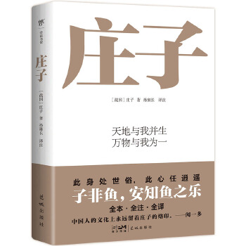  �f�ӣ����ص���˼��ļ����������(d��ng)�����ձ齹�]������������ȫ��δ�h������ע�g���o�ϵK�����������ģ�