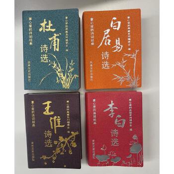  �������Ԋ(sh��)�~��(j��ng)��