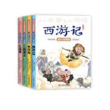  �n���������A(ch��)��x-�Ĵ�����ȫ��ע���棨ȫ�ă�(c��)��