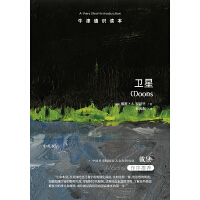 �l(w��i)��