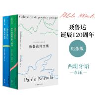 ���_(d��)Ԋ(sh��)�ļ�