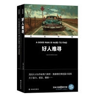 �����y��