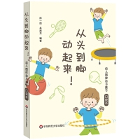 ���^���_��(d��ng)�����������׃��@�Ʉ�(d��ng)�c�ٹ�(ji��)�ڴ���