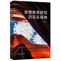 ���������о��Č�(sh��)�Cҕ��