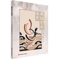 �赸ˇ�g(sh��)�b�p��NMYY��