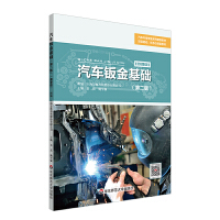 ��܇�k����A(ch��)���ڶ��棩������