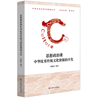 ˼�������n���A��(y��u)����y(t��ng)�Ļ��YԴ���_�l(f��)