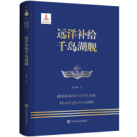 �h(yu��n)���a(b��)�oǧ�u��Ş