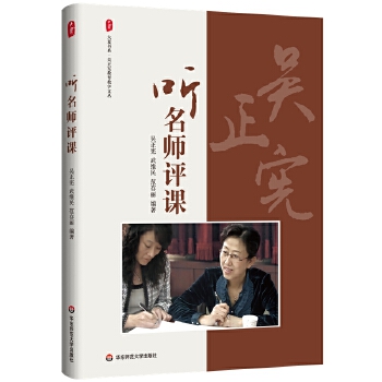   �����u�n ���ĕ�ϵ