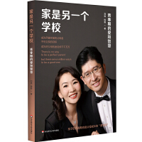 ������һ���WУ���ഺ�ڵĐۺ��ǻ�