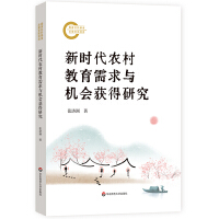 �r���r(n��ng)����������c�C���@���о�