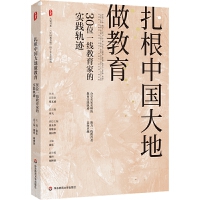 ���ĕ�ϵ�������Ї������������30λһ�������ҵČ��`܉�E