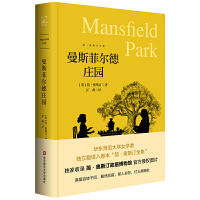 �����W˹͡ȫ������˹�Ơ����f�@