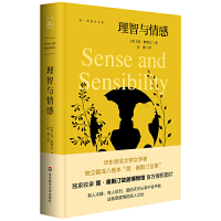 �����W˹͡ȫ���������c���