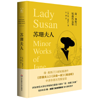 ��(ji��n)���W˹͡ȫ�����Kɺ���ˡ�����(ji��n)���W˹͡��ƪ��Ʒ��