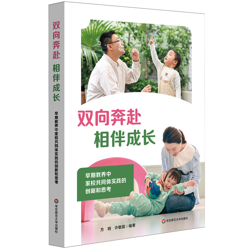 �p�򱼸� �����L(zh��ng)