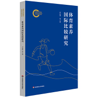 �w�����B(y��ng)���H���^�о�