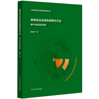 �����C�ϸĸ��ԭ���c����������ԇ�^(q��)�Č��`