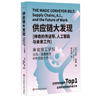 ����(y��ng)朴�l(f��)�F(xi��n)������Ă��͎����˹������cδ��(l��i)����